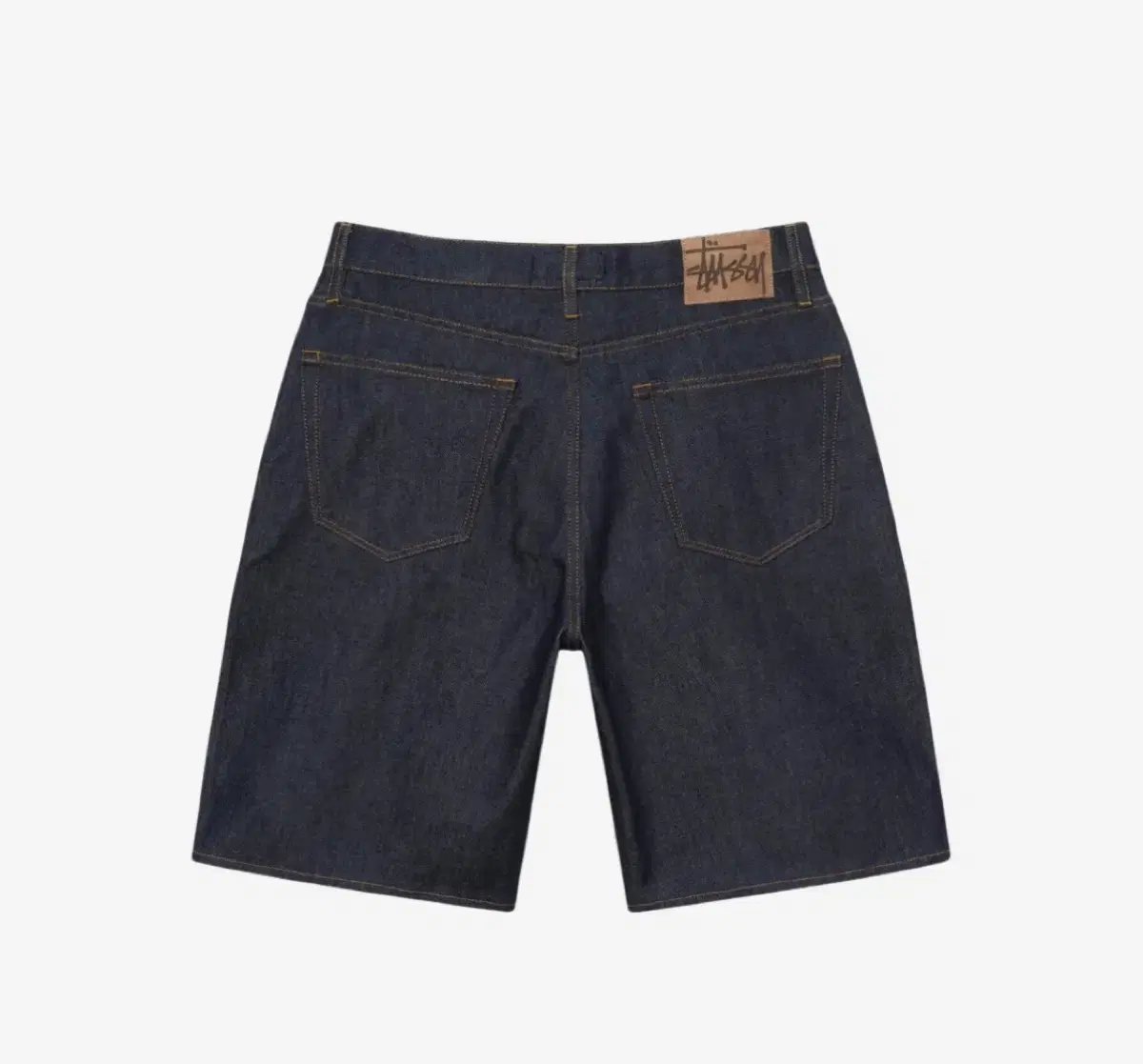【正規品】STUSSY BIG OL' SHORTS REALTREE EDGE stussy BIG OL' SHORT REALTREE EDGE 34 L - メルカリ